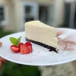 Parkhotel Flora Апарт-отель Бад-Грунд