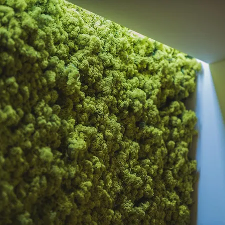 Apart-hotel Parkhotel Flora 3*